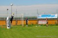 /album/keepersport-academy-kemp-30-jula-2012/keepersport-academy-brankarsky-kemp5-jpg/